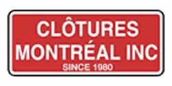 Clôtures Montréal Inc, Montréal-Nord, QC opening hours