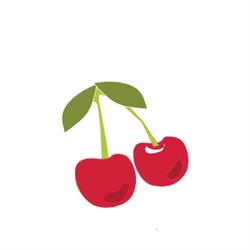 Distribution Bo-Fruits, L'Ancienne-Lorette, QC opening hours