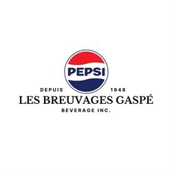 Les Breuvages Gaspé Inc., opening hours