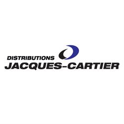 Distribution Jacques-Cartier, Matane, QC opening hours