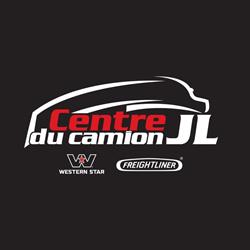 Centre du Camion J.L. inc., Amqui, QC opening hours