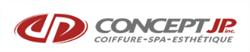Redken Concept J.p. Inc. in Québec, QC (Duberger-Les Saules) - Opening Hours