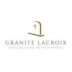 Granite Lacroix, Laval, QC opening hours