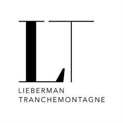 Lieberman Tranchemontagne Inc., Saint-Laurent, QC opening hours