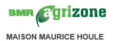 Maison Maurice Houle & Fils, Saint-Boniface-de-Shawinigan, QC opening hours