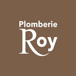 Plomberie Roy Alma Ltée, opening hours