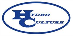 Hydro-Culture Inc., Anjou, QC opening hours