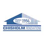 Chisholm Apcor, Lachine, QC opening hours