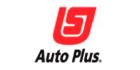 Les Pièces D'Auto J.P. Côté & Frères Ltée, Longueuil, QC opening hours