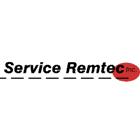 Service Remtec, Pointe-aux-Trembles, QC opening hours