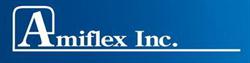 Amiflex Inc., Saint-Laurent, QC opening hours