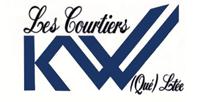 Les Courtiers K.w.(Québec)ltée, Saint-Bruno, QC opening hours