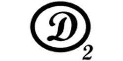 Dolbeau Oxygène Inc, opening hours