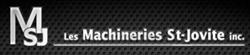 Les Machineries St-Jovite Inc., Mont-Tremblant, QC opening hours