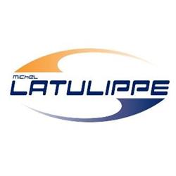 Michel Latulippe Inc. in Québec, QC (Saint-Roch) - Opening Hours