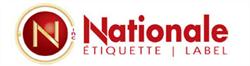 Étiquette Nationale Inc., Montréal-Nord, QC opening hours