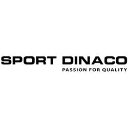 Sport Dinaco Inc., Lachine, QC opening hours