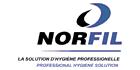 Norfil Inc, Rouyn-Noranda, QC opening hours