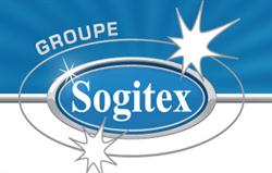 Sogitex Distribution, Val-d'Or, QC opening hours