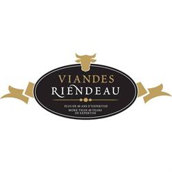 Les Viandes Riendeau Ltée, Le Gardeur, QC opening hours