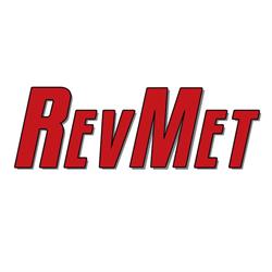 Revmet Inc., Boucherville, QC opening hours