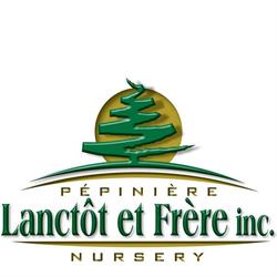 Pépinière Lanctôt & Frère, Saint-Constant, QC opening hours
