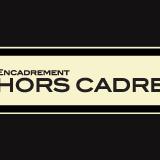 Ateliers Hors-Cadre Inc., Saint-Isidore, QC opening hours