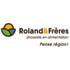 Roland & Frere Ltee, Saint-Pacôme, QC opening hours