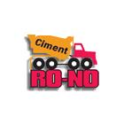 Ciment Ro-No Ltee, Victoriaville, QC opening hours