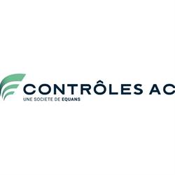 Contrôles A.C. inc., Saint-Romuald, QC opening hours