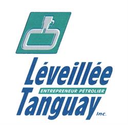 Leveillee Tanguay Inc, Drummondville, QC opening hours