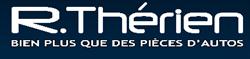 Pièces D'autos R.thérien Inc., Saint-Jérôme, QC opening hours