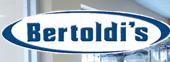 Bertoldis Inc., Laval, QC opening hours
