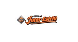 Les Camions Inter Estrie, Sherbrooke, QC opening hours