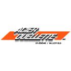 Ouellette Inc. Steel - St. Jerome Division, Saint-Jérôme, QC opening hours