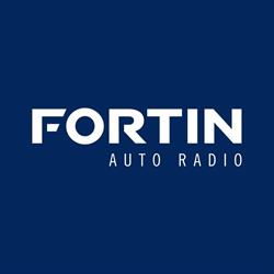 Fortin Auto Radio Inc., Anjou, QC opening hours