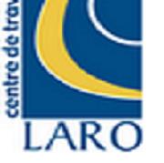 Centre de Travail Laro Inc., Gatineau, QC opening hours