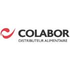 Colabor Distributeur Alimentaire, Chicoutimi, QC opening hours