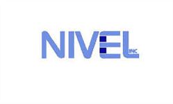 Nivel Inc., Saint-Laurent, QC opening hours