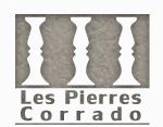 Les Pierres Corrado Inc., Montréal-Nord, QC opening hours