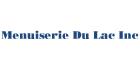 Menuiserie Du Lac, Saint-Aime-des-Lacs, QC opening hours