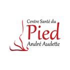 Centre Santé du Pied André Audette, Gatineau, QC opening hours