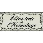Ebénisterie de l'Hermitage, Ripon, QC opening hours