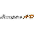Conception AD, Saint-Maurice, QC opening hours