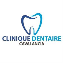 Clinique Dentaire e Cavalancia, Montréal, QC opening hours
