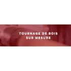 Tournage M G, Sainte-Marguerite-de-Dorchester, QC opening hours