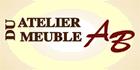 Atelier du Meuble A B, Notre-Dame-des-Pins, QC opening hours