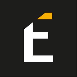L'Epigraphe Productions Graphiques Inc, Joliette, QC opening hours