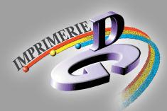 Imprimerie D.g. Enr., Terrebonne, QC opening hours