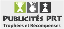 Publicités P.r.t. Inc. in Québec, QC (Loretteville) - Opening Hours